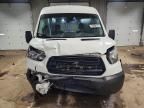 2019 Ford Transit T-250 Delivery Van