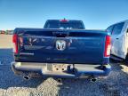 2023 Dodge RAM 1500