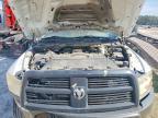 2012 Dodge RAM Bucket Truck