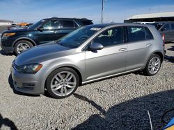 2015 Volkswagen Golf for sale in Brighton, CO