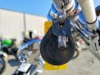 2008 Harley-Davidson Flstn