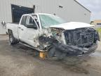 2019 Chevrolet Silverado LD C1500