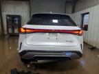 2023 Lexus Rx 350 Base