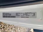 2024 Dodge RAM 5500 Rollback Truck