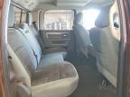 2015 Dodge RAM 1500 SLT