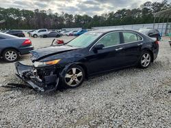 2011 Acura TSX en venta en Ellenwood, GA