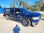 2022 Dodge Ram 1500 big Horn/lone Star