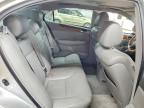 2006 Lexus Es 330