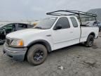 1997 Ford F250