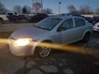 2007 Chevrolet Cobalt ls