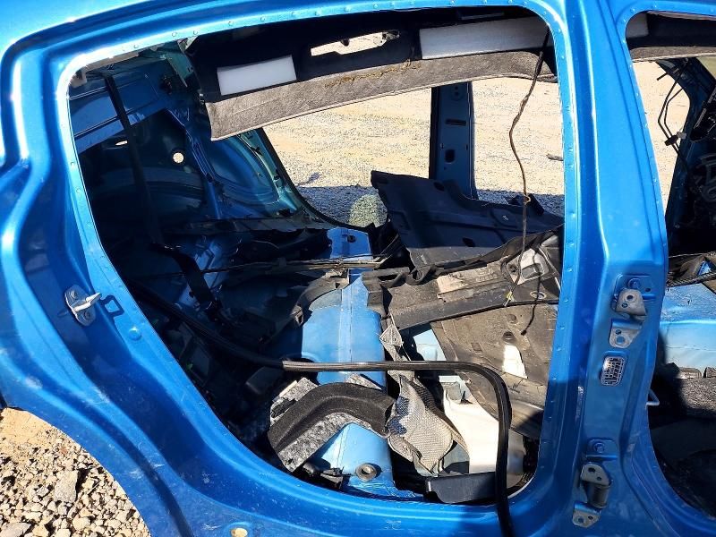 2020 Dodge Charger srt Hellcat