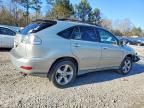 2004 Lexus Rx 300