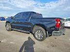 2022 Chevrolet Silverado LTD C1500 LT