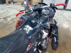 2015 Skidoo 2015 SKI-DOO Boondocker Snowmobile