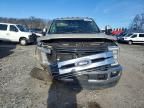 2017 Ford F350 Super Duty