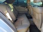 1998 Mercedes-Benz E 320