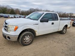 2013 Ford F150 Super cab for sale in Conway, AR