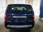2010 Dodge Grand Caravan sxt