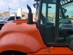 2019 Ausa C400 H X4 Forklift