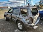 2003 Mazda Tribute lx