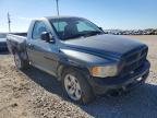 2005 Dodge RAM 1500 ST