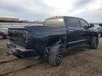 2018 Toyota Tundra Crewmax 1794