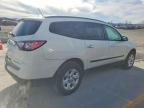 2014 Chevrolet Traverse ls