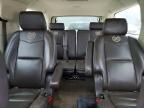 2012 Cadillac Escalade esv Platinum