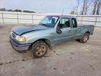 2003 Mazda B3000 cab Plus