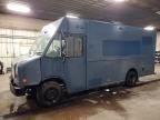 2020 Ford Commercial Chassis Delivery Truck