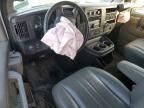 2023 Chevrolet Express G2500