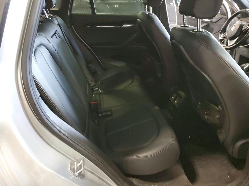 2019 BMW X1 Xdrive28i