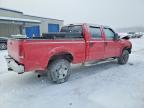 2005 Ford F250 Super Duty