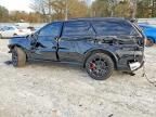 2023 Dodge Durango srt 392