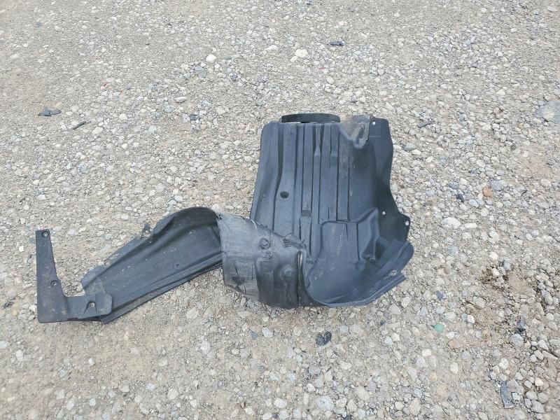 2015 Subaru Legacy 2.5i Limited