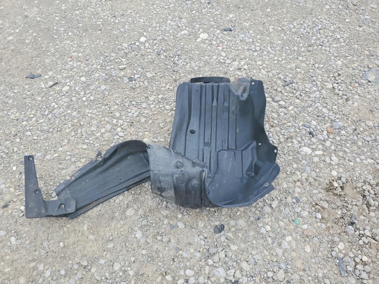 2015 Subaru Legacy 2.5i Limited