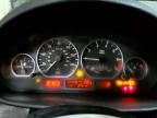 2003 BMW 330 i