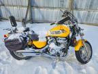 1994 Honda VF750 C