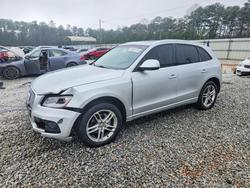 2014 Audi Q5 Premium Plus for sale in Ellenwood, GA