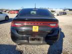 2013 Dodge Dart Limited
