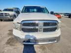 2013 Dodge Ram 1500 slt