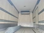 2009 Isuzu NPR Refrigerated BOX Truck