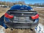 2015 BMW 435 xi Gran Coupe