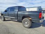 2007 Dodge Ram 2500