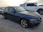 2014 BMW 328 i