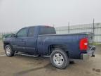 2008 Chevrolet Silverado C1500