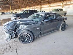 2017 Ford Mustang gt for sale in Phoenix, AZ