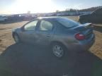 2005 Dodge Neon sxt