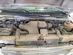2002 Ford Econoline Cargo E-25
