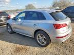 2018 Audi Q5 Premium